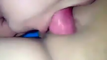 Blowjob Da...