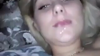 Blowjob Da...