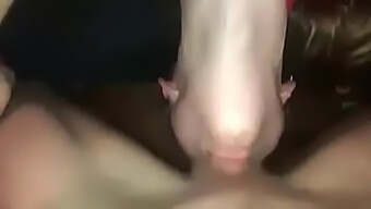 Cumshot Üb...